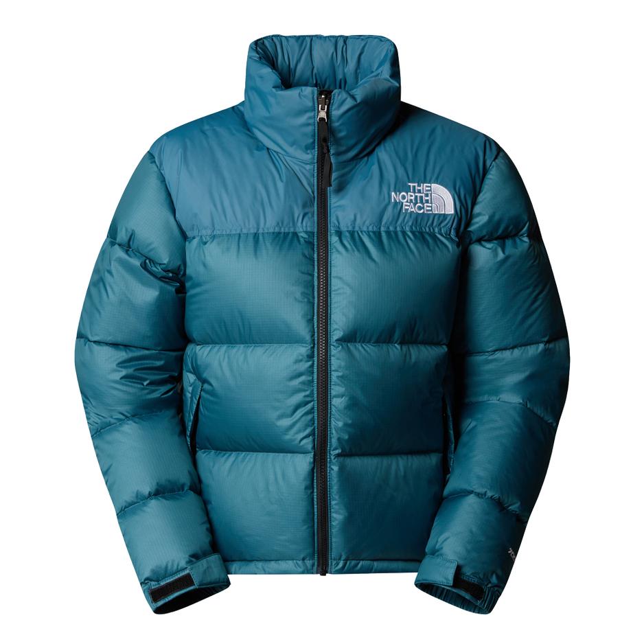 Kurtka The North Face 1996 Retro Nuptse 0A3XEOS961 damska