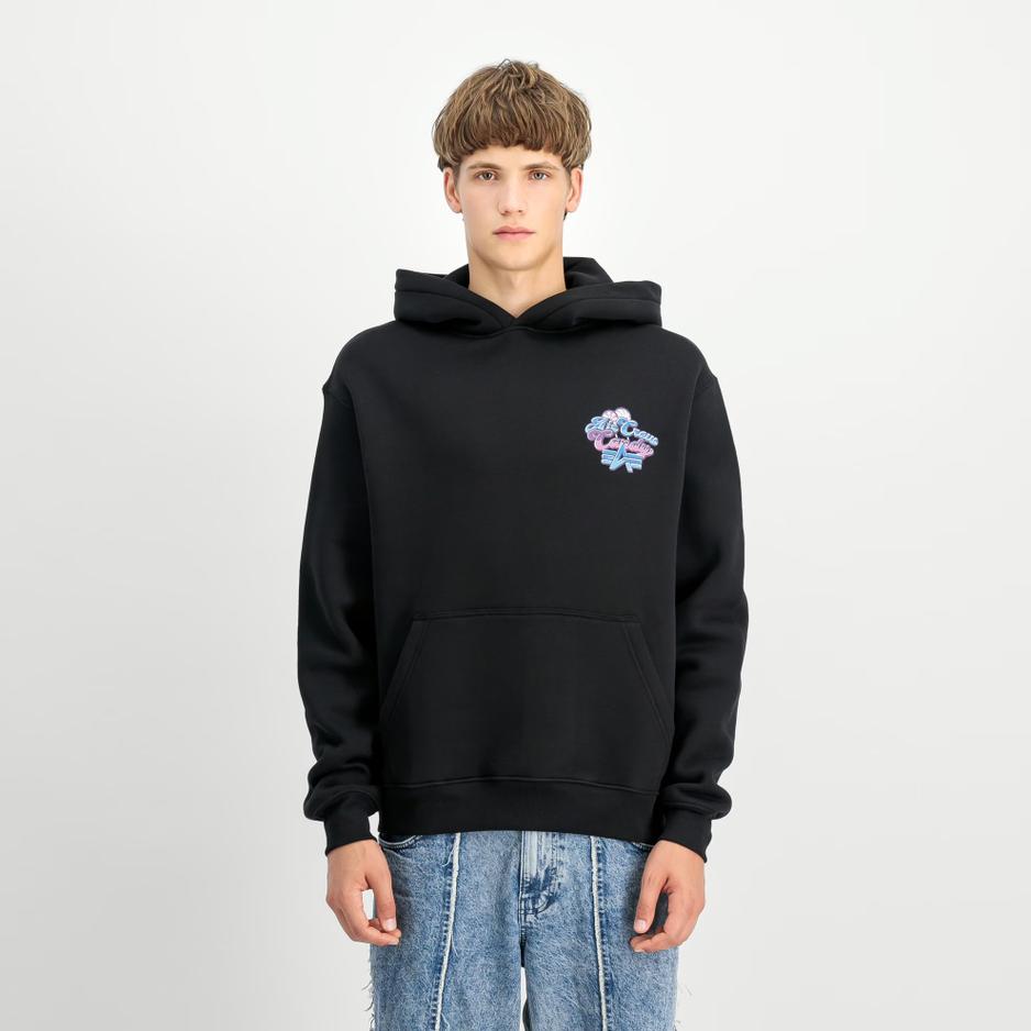 Adidas bodega hoodie on sale