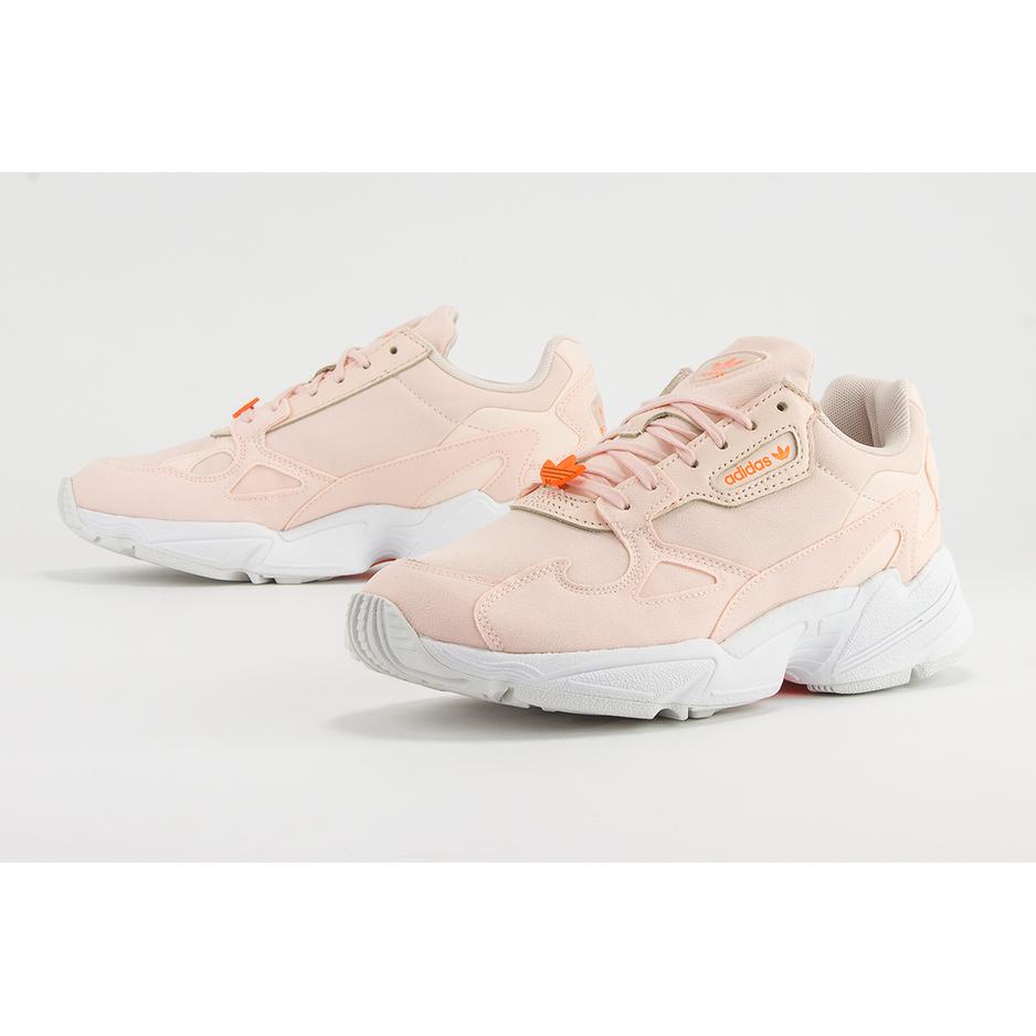 Women's originals falcon shoes sales