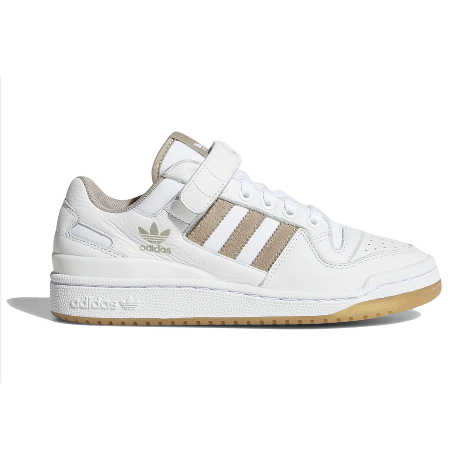 adidas Originals Tenis Forum Low B22500