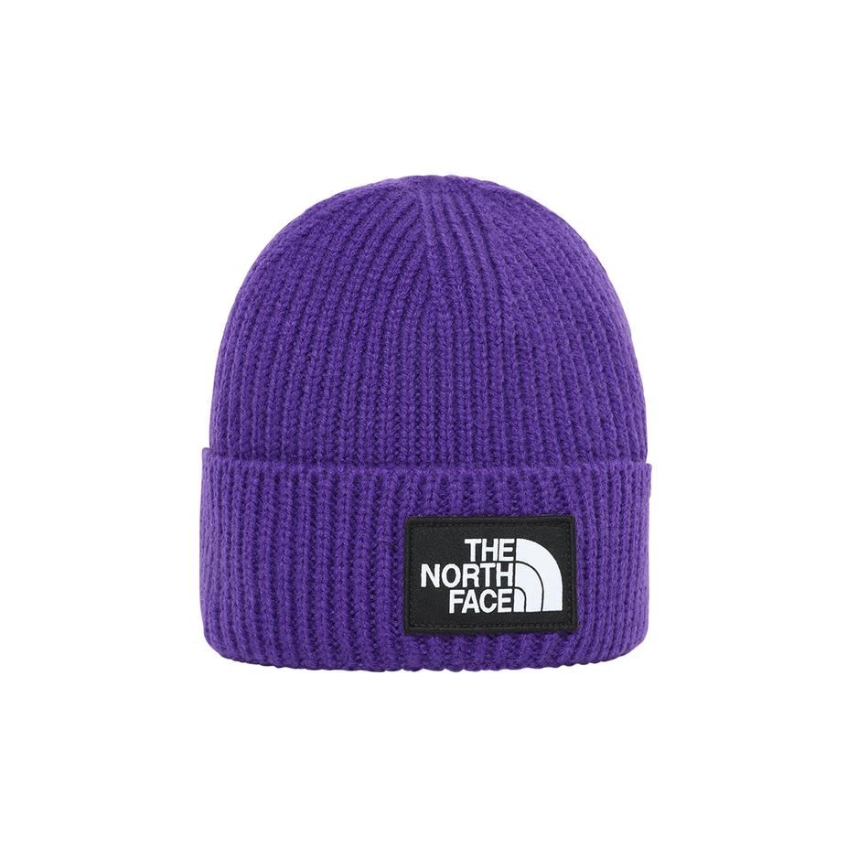 THE NORTH FACE BEANIE > 0A3FJXNL41