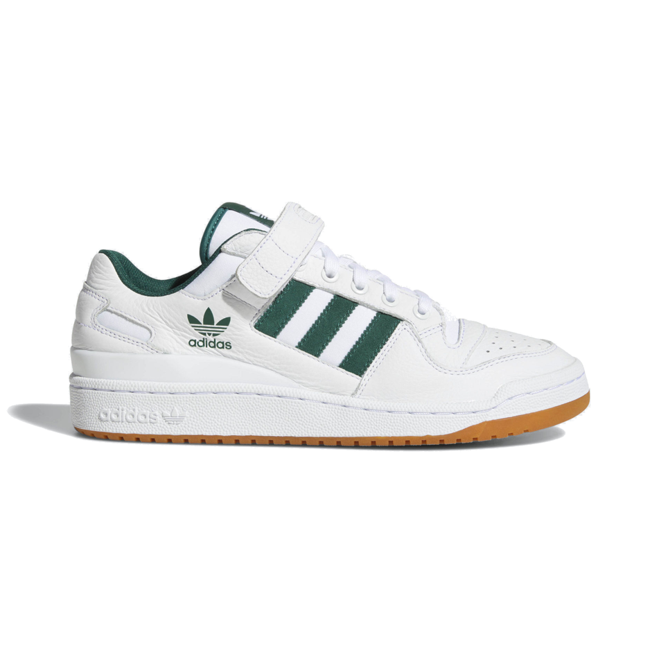 adidas Originals Forum Low Top AQ1261