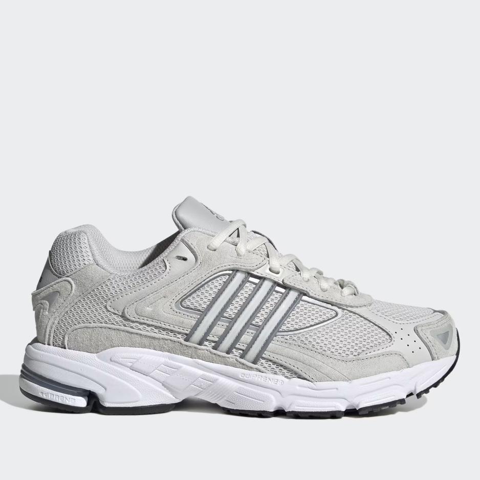 Buty adidas Originals Response CL ID4290 - szare