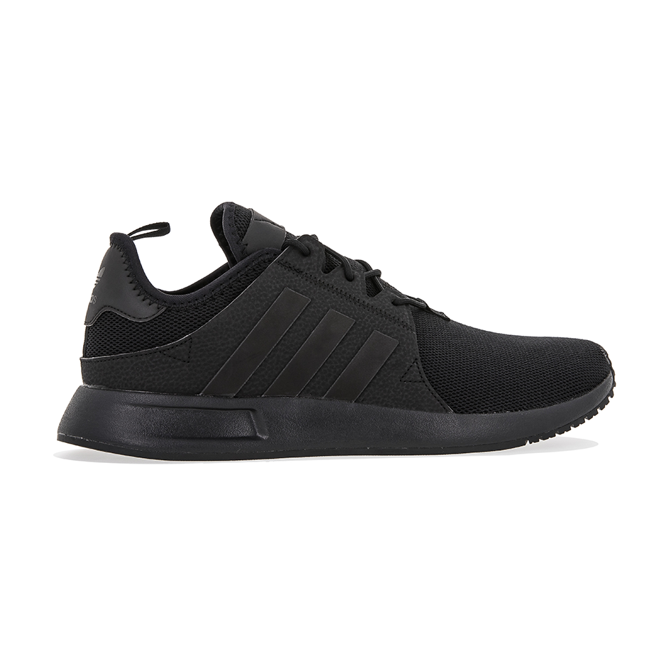 ADIDAS ORIGINALS X_PLR > BY9260