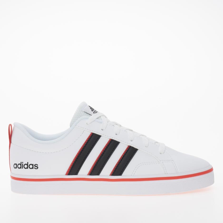 Buty adidas Sportswear vs Pace 2.0 ID8209 - białe