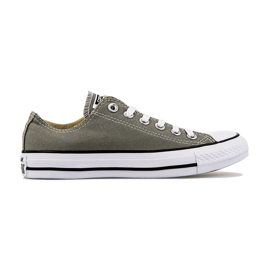Converse Chuck Taylor All Star - 159564C