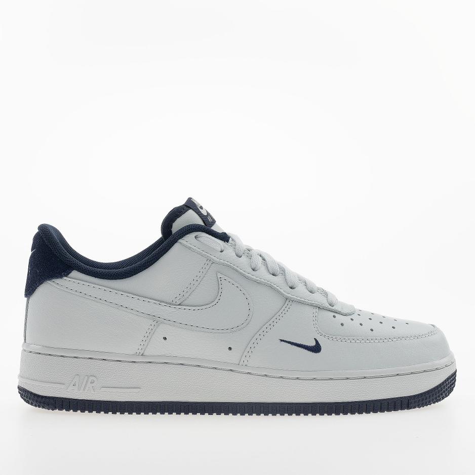 Japonki Nike Solay Thong - 882690-400