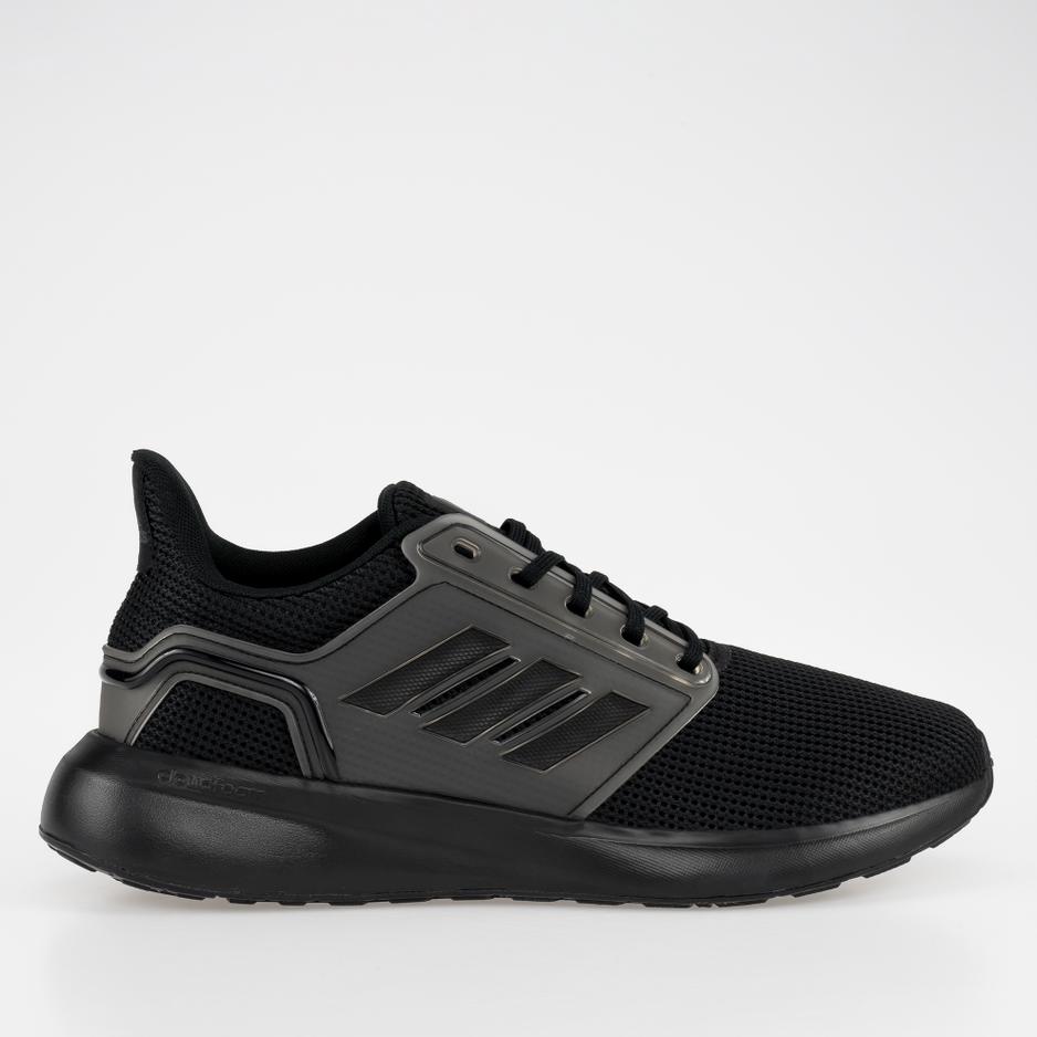Buty adidas EQ19 Run GY4720 - czarne