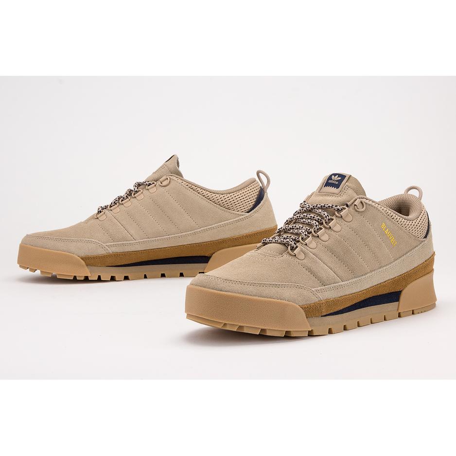 ADIDAS JAKE 2.0 LOW BOOTS > EE6210