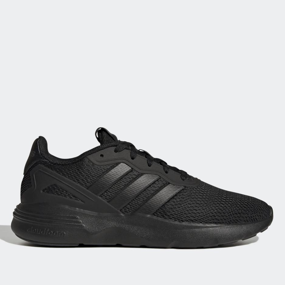 adidas Neo Cloudfoam Race AW5321