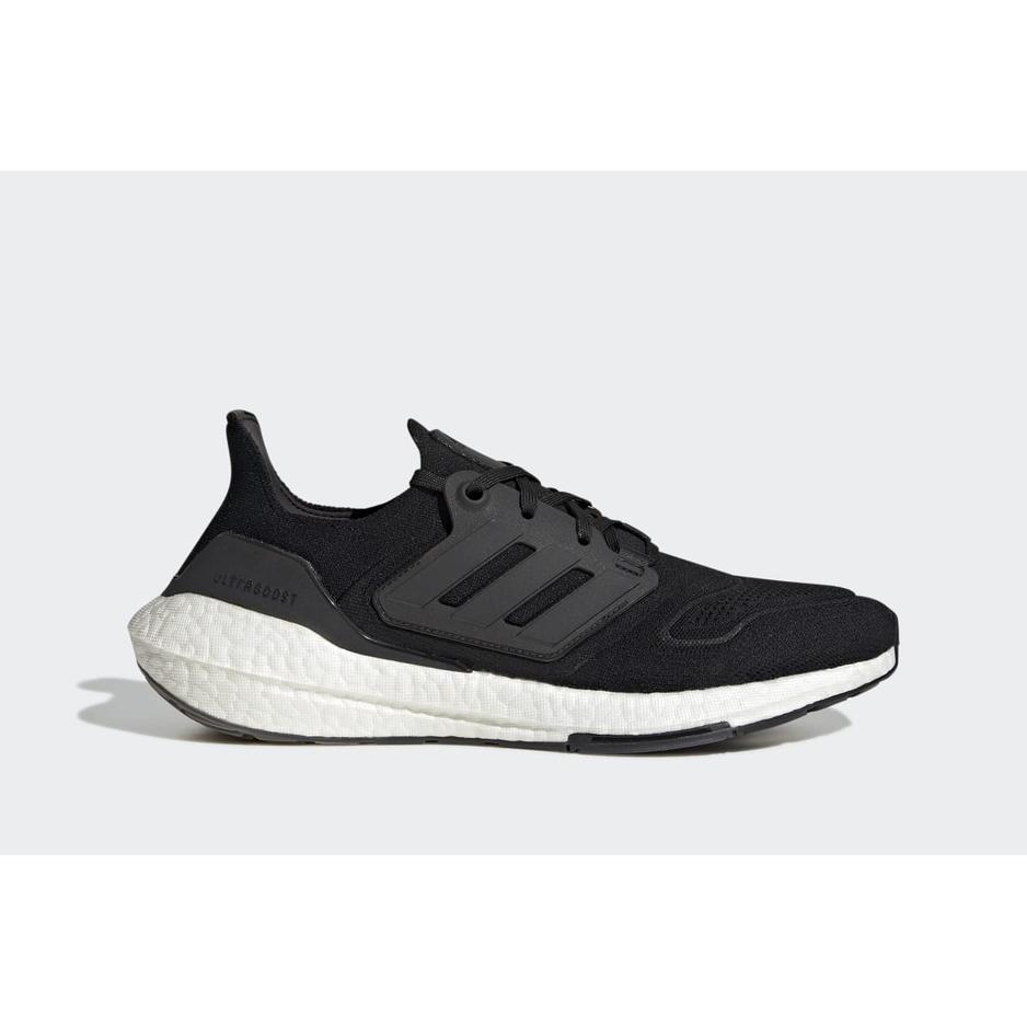 Buty adidas Ultraboost 22 GX3062 - czarne