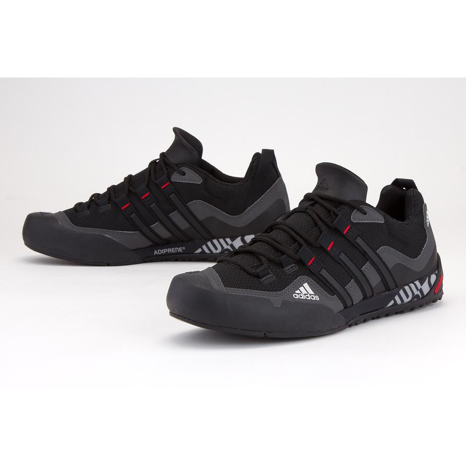 ADIDAS TERREX SWIFT SOLO > FX9323
