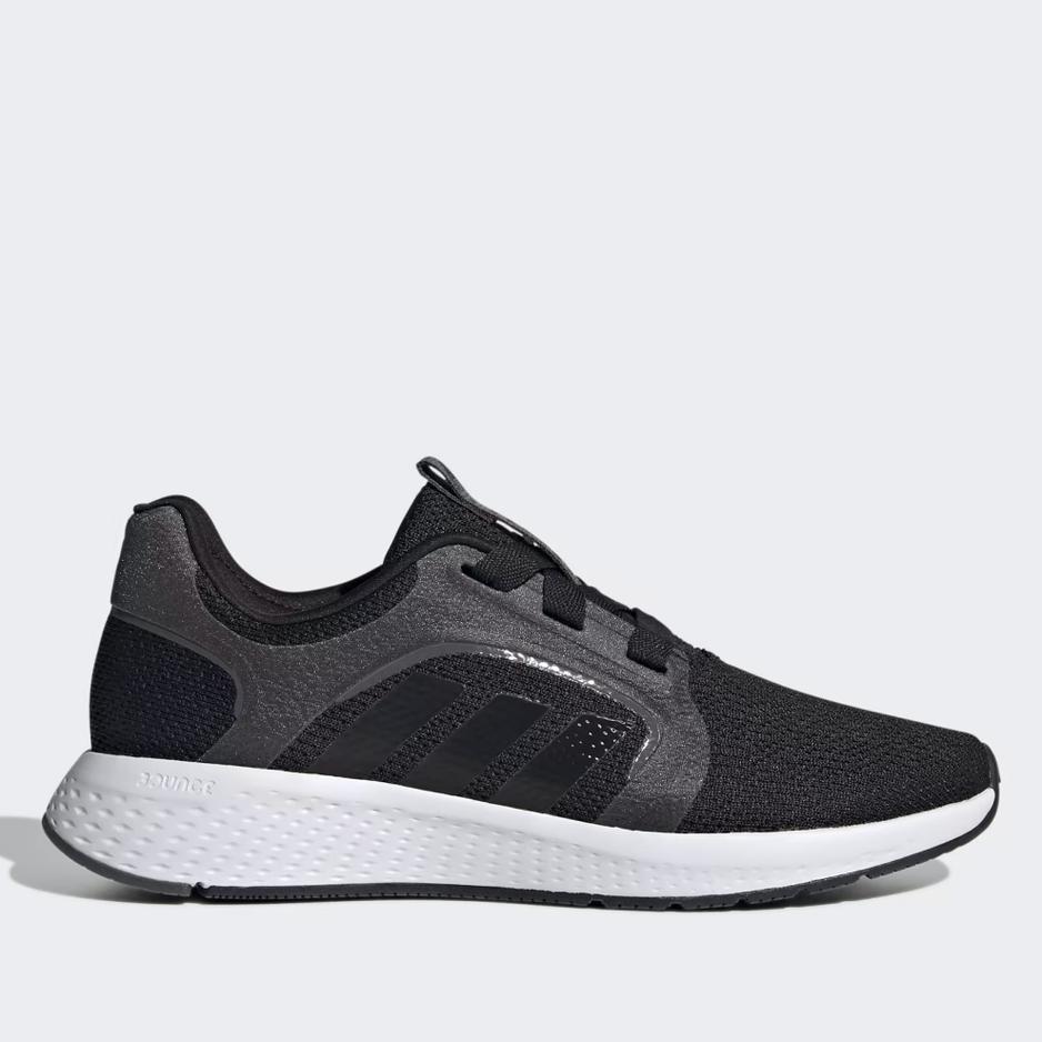 Buty adidas Sportswear Edge Lux GZ1717 - czarne