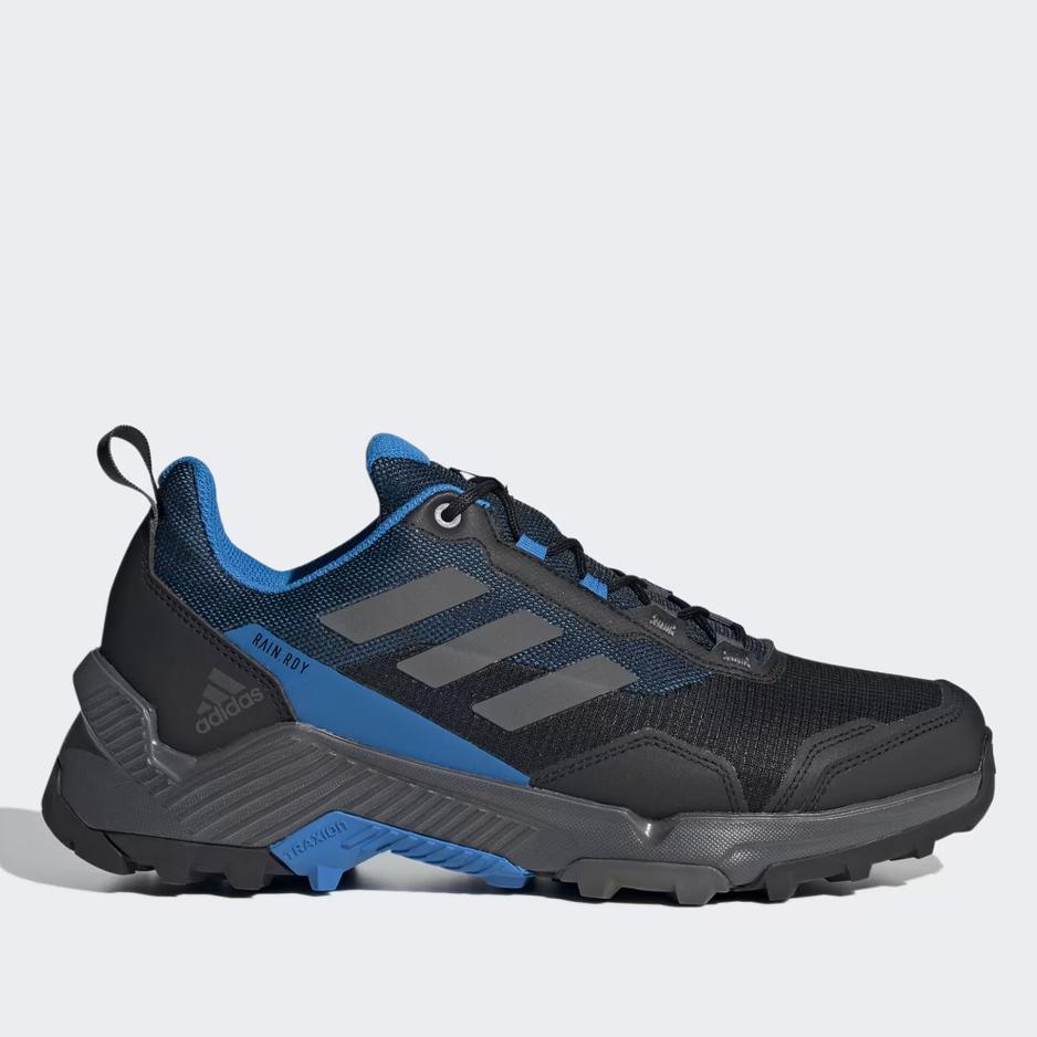 Buty adidas Eastrail 2.0 Rain.Rdy Hiking S24009 - czarne
