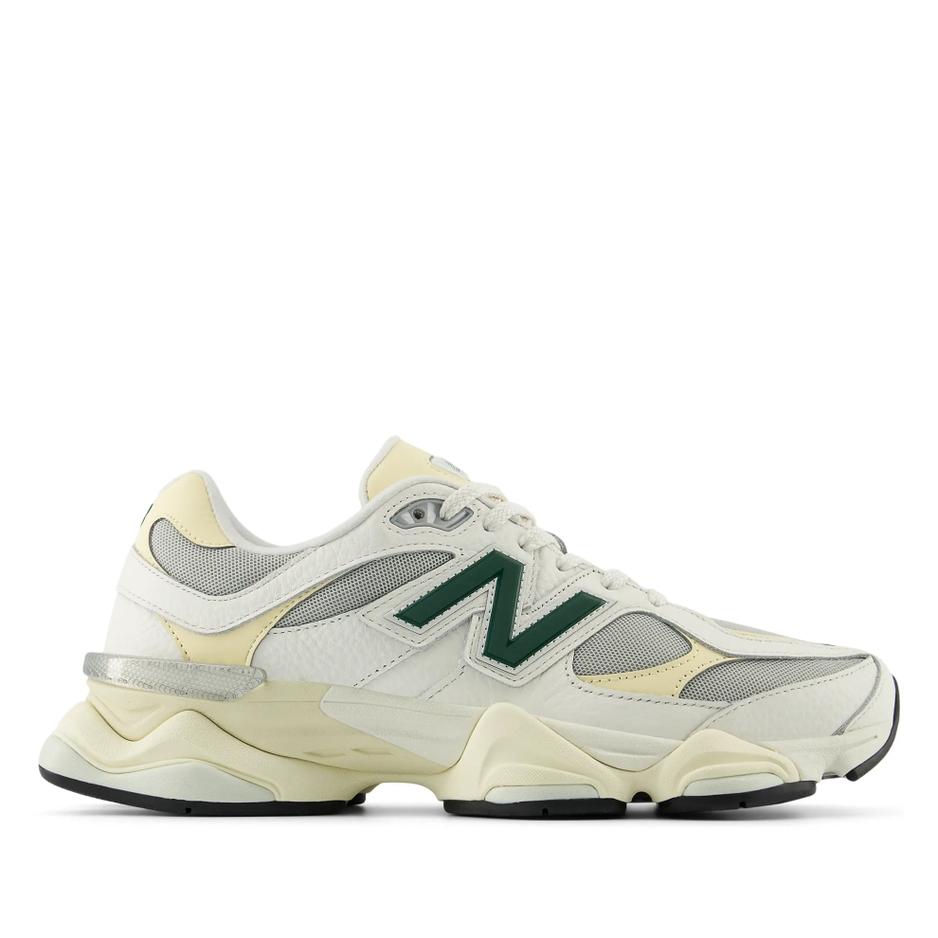 Damskie Buty Klasyczne New Balance WS574FSC