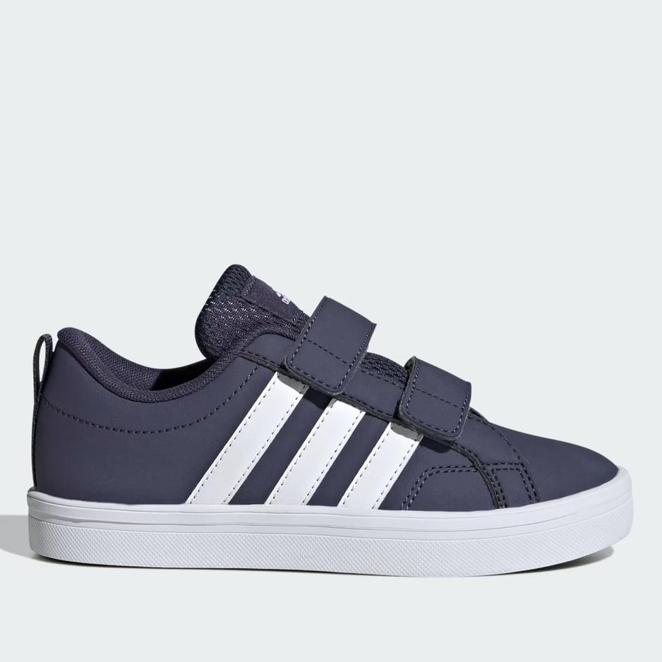 Buty adidas Vs Pace 2.0 CF IE3471 - granatowe