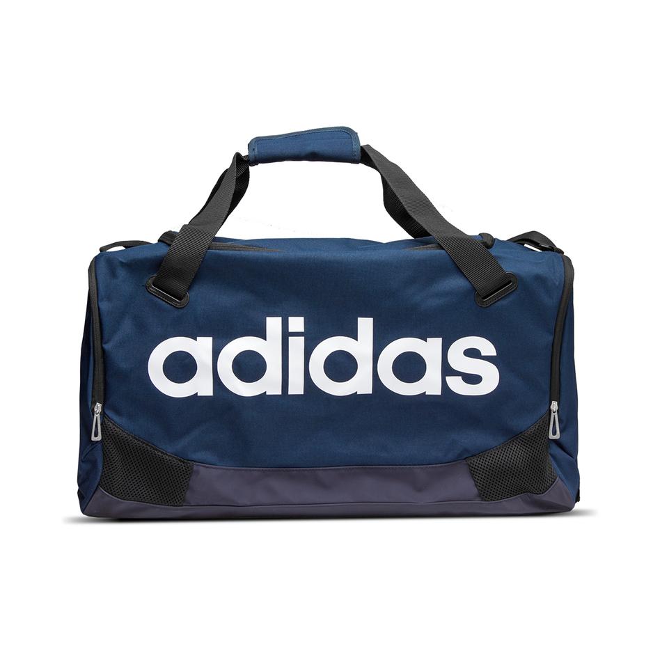 ADIDAS DAILY GYMBAG M BQ7009 TORBA SPORTOWA