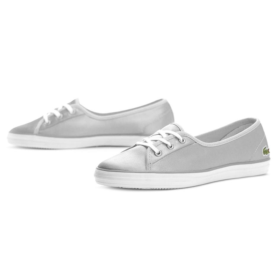 Lacoste Ziane Chunky 118 2 735CAW00752Q5