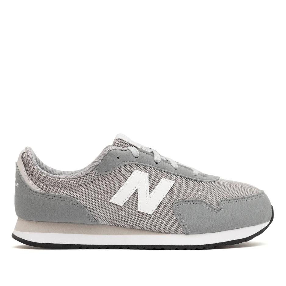 Buty New Balance GC323GR - szare