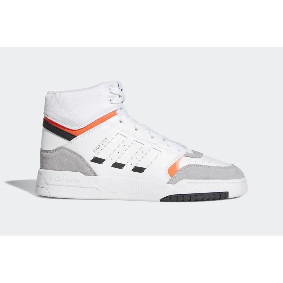 ADIDAS DROP STEP > EE5220