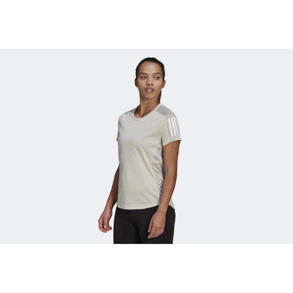 adidas Own The Run Tee > GJ9985