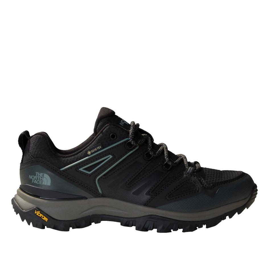 その他 SE BUTY ADIDAS ZX FLUX > EG3824