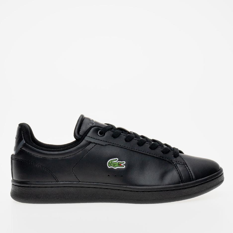 Buty Lacoste Carnaby Pro 745SUJ0002-02H - czarne