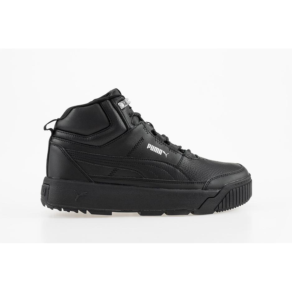 Buty Puma Tarrenz SB II 38639203 - czarne