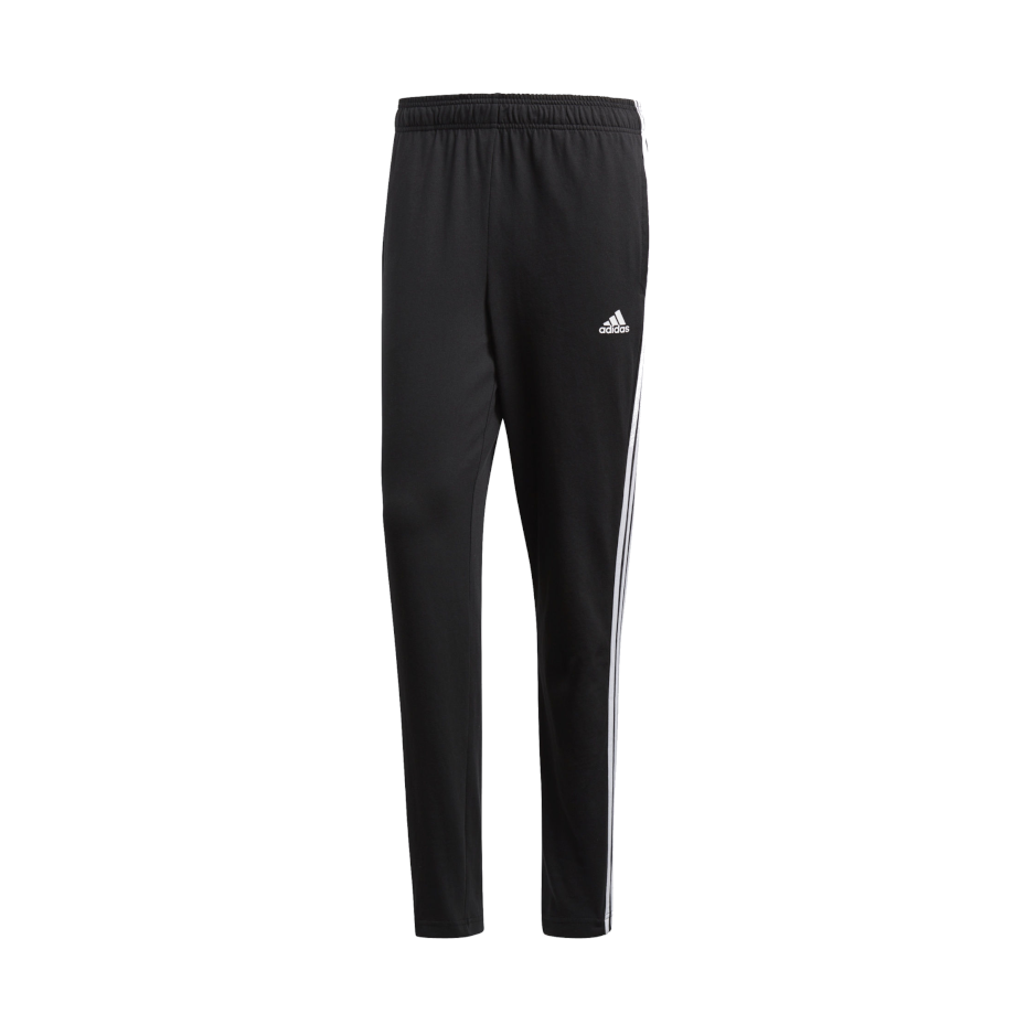 Spodnie adidas Essentials 3 Strripes BK7414