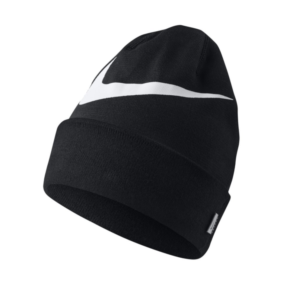 Czapka Nike Training Beanie 876501-011