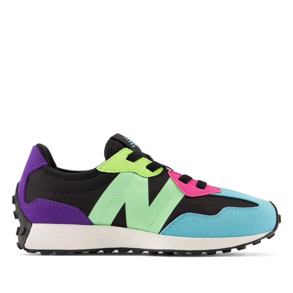 Buty New Balance PH327CE - multikolor