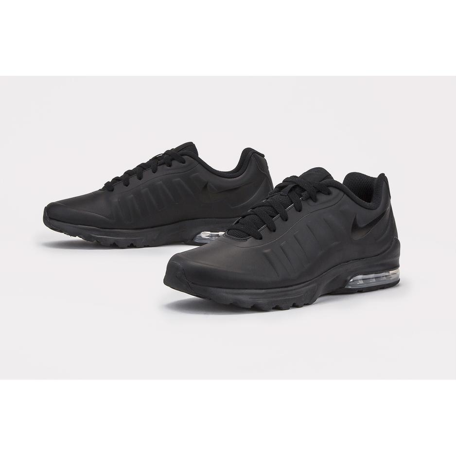 Air max invigor sl best sale