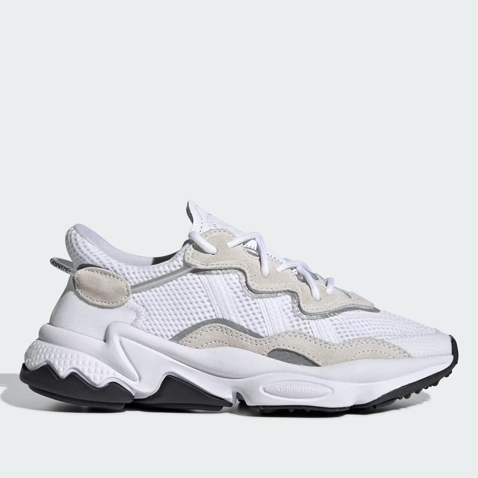 Buty adidas Originals Ozweego EE7773 - białe