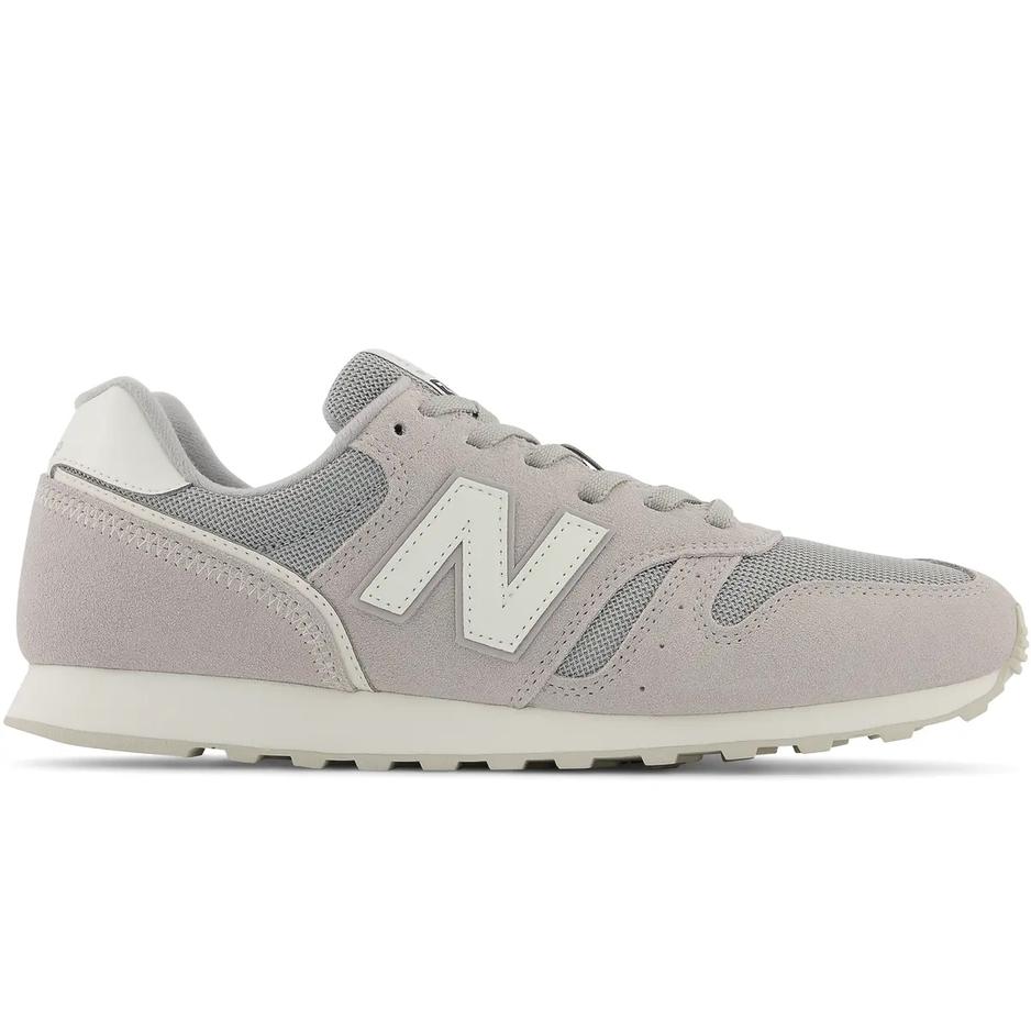 Buty New Balance ML373BU2 - szare