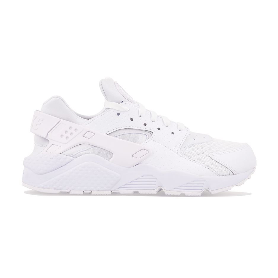 Nike Air Huarache - 318429-111