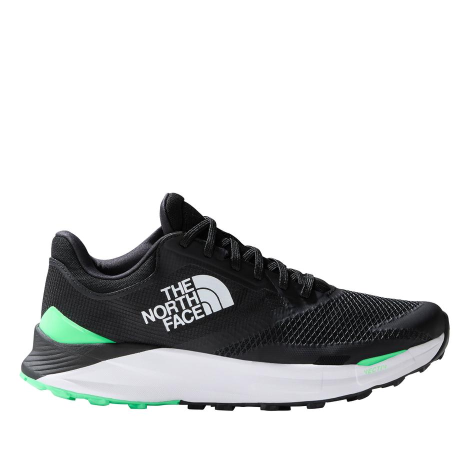 Buty The North Face Vectiv Enduris III 0A7W5OG6A1 - czarne