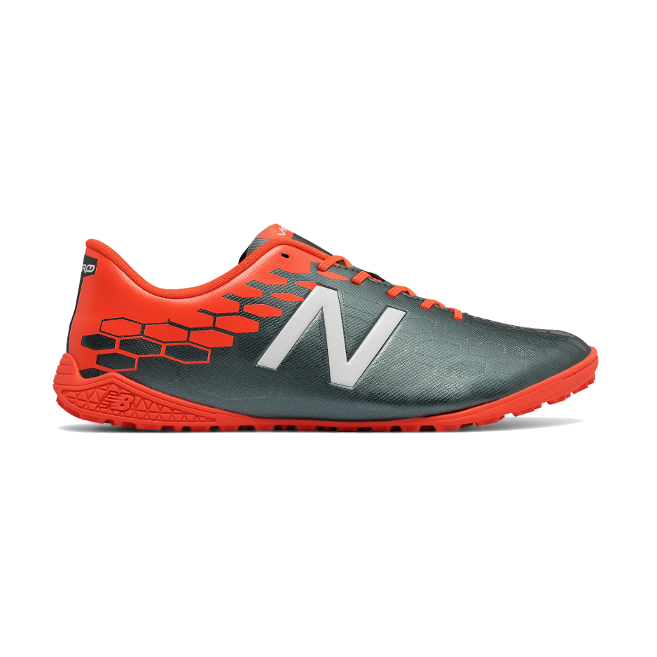 Turfy Visaro 2.0 Control TF - MSVRCTTT