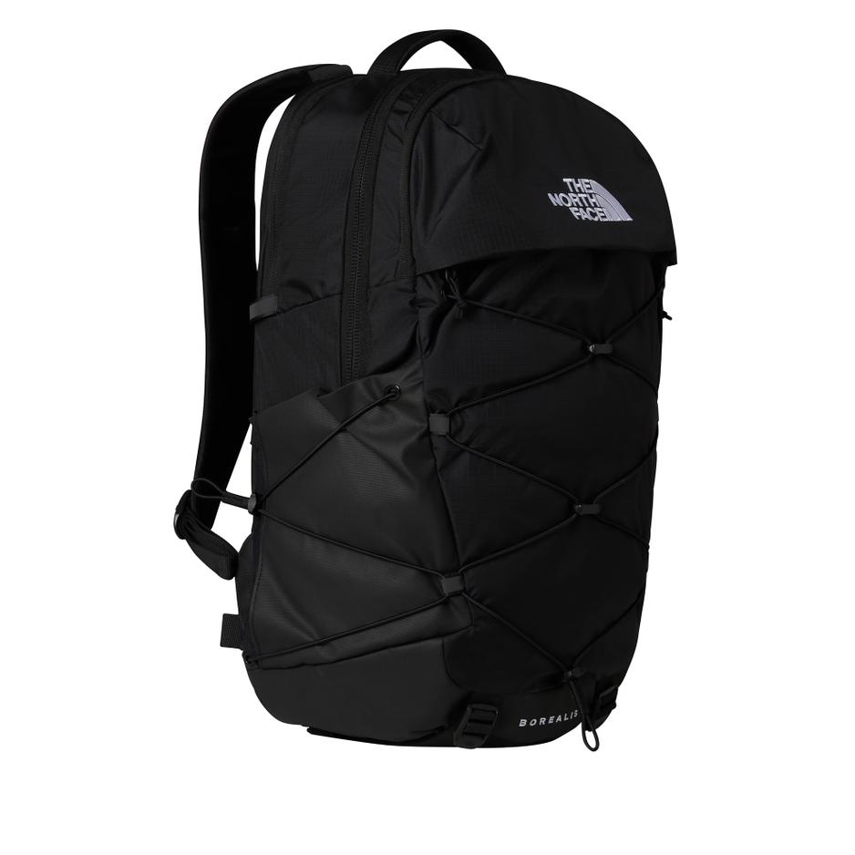 Plecak The North Face Borealis 0A52SE4HF1 - czarny