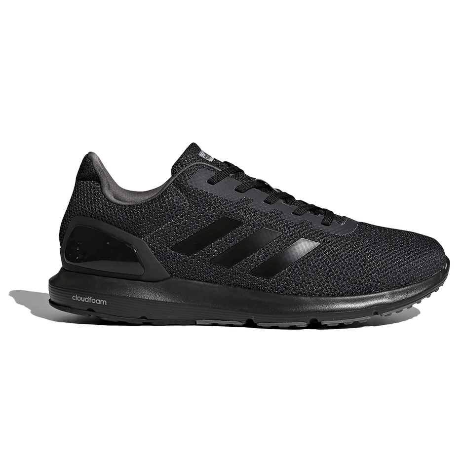 adidas Cosmic 2 CQ1711