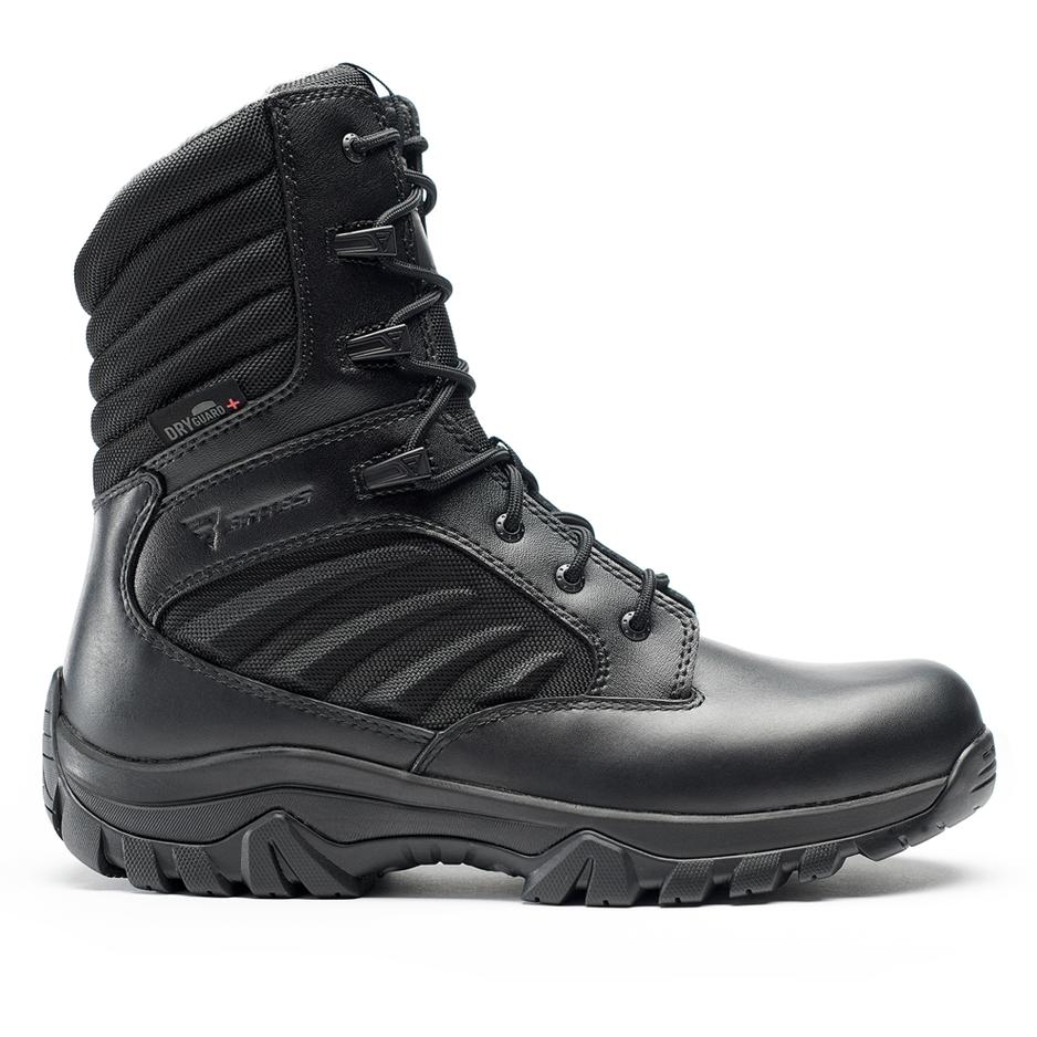 Męskie Buty The North Face Verto Plasma II GTX T0CDL2WU5
