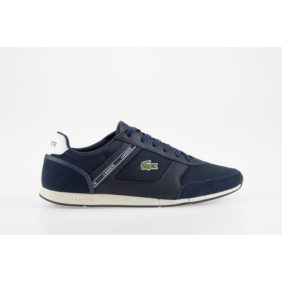 LACOSTE MENERVA SPORT 0120 1 CMA > 740CMA0036092