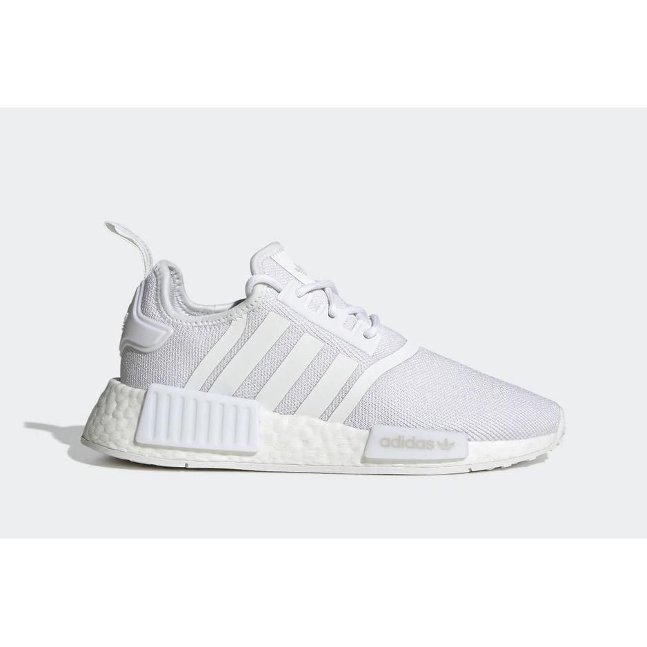 adidas Originals NMD_R1 Refined > H02334