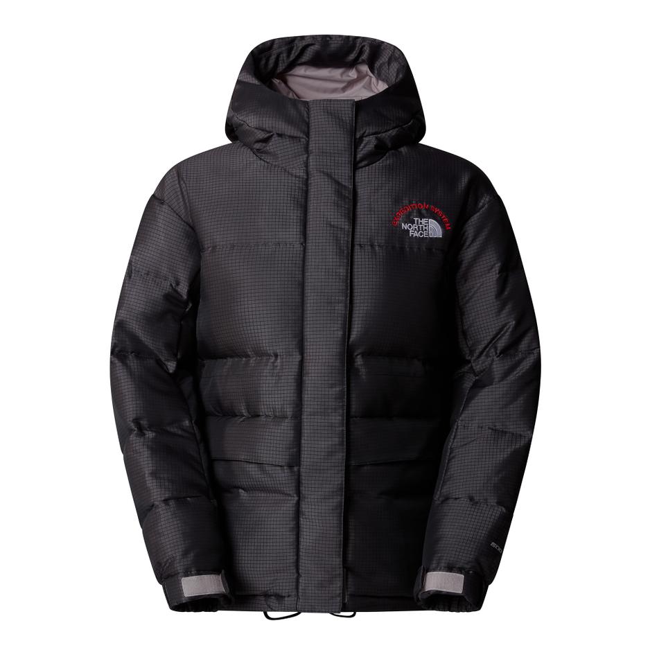 Kurtka The North Face 30th Anniversary Himalayan 0A88YW1OA1