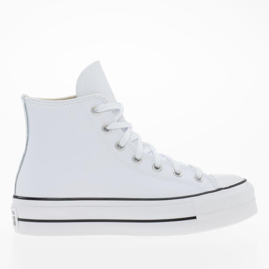 Trampki Damskie Converse Chuck Taylor All Star OX 561712C