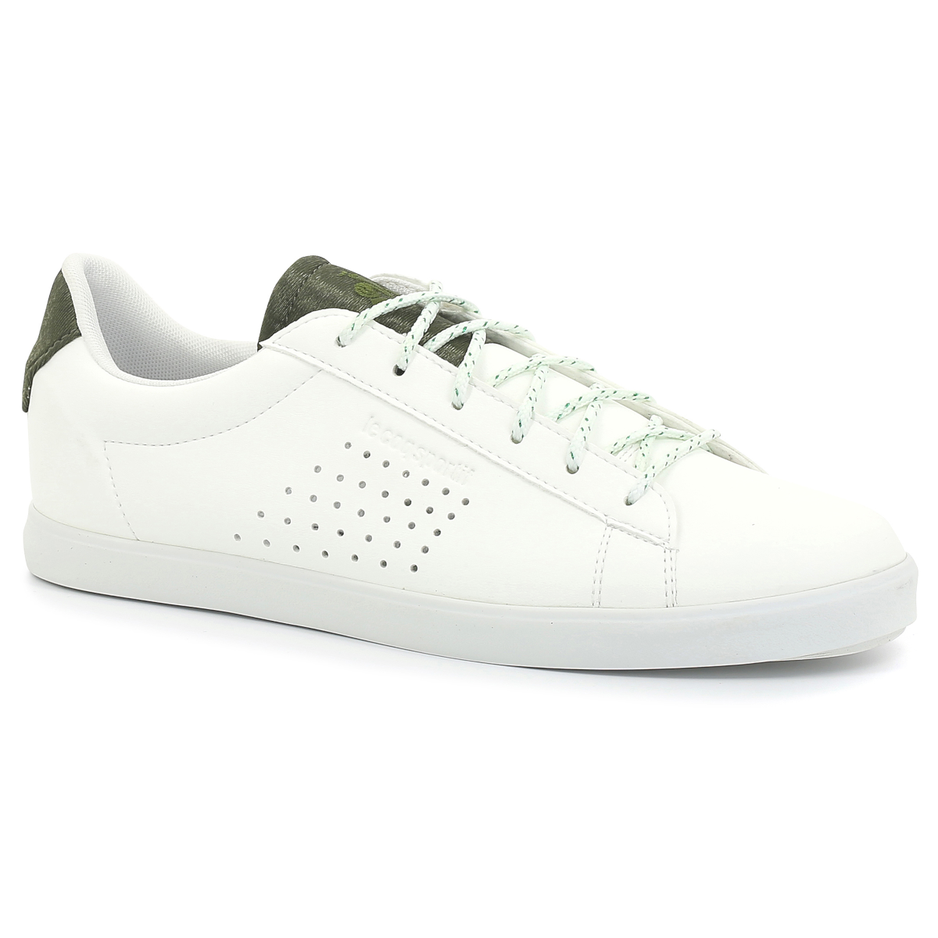 Le Coq Sportif Agate Sport 1910071