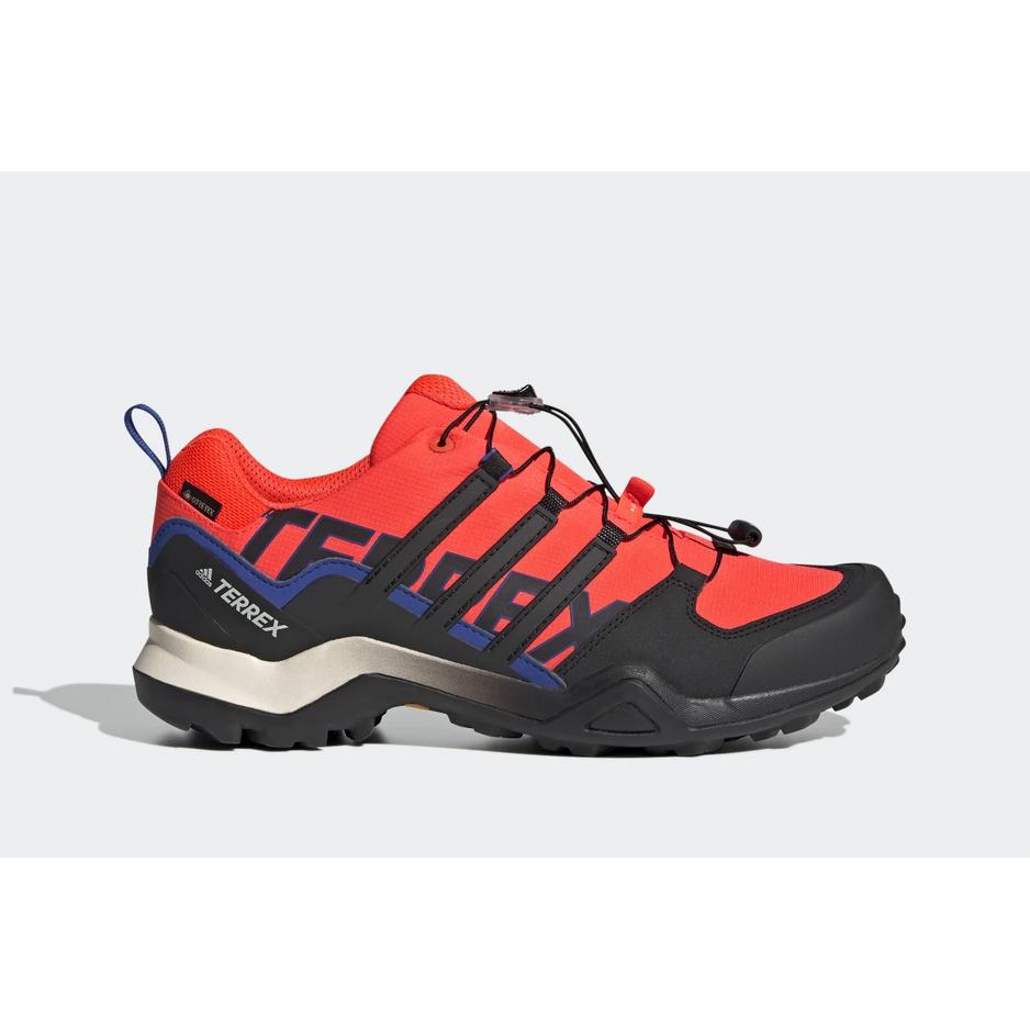 adidas Terrex Swift R2 GTX > GX7611