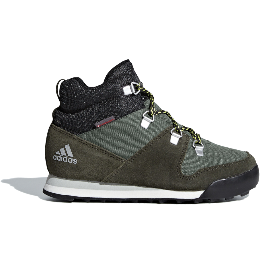 adidas Climawarm Snowpitch AC7963