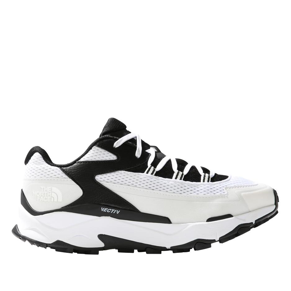Buty The North Face Vectiv Taraval 0A52Q1LG51 - czarno-białe
