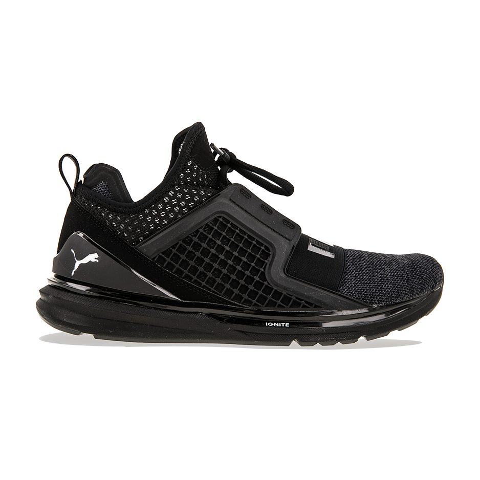 Puma Ignite Limitless Knit 18998702