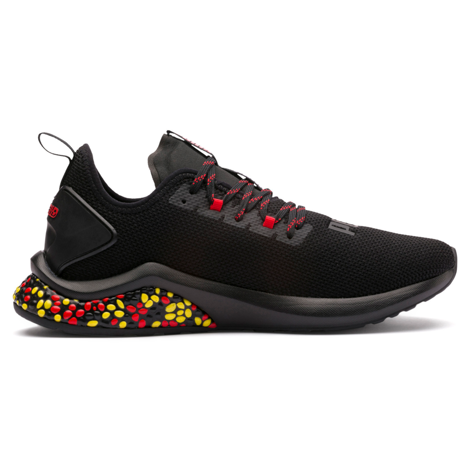 Puma Hybrid NX 192259-06
